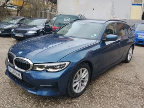 BMW 320 - 24444 € / 47808.31 лв. - 73144880 9