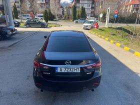 Mazda 6 - 8700 € / 17015.72 лв. - 49050347 6