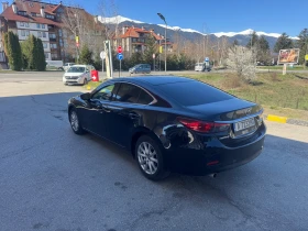 Mazda 6 - 8700 € / 17015.72 лв. - 49050347 7