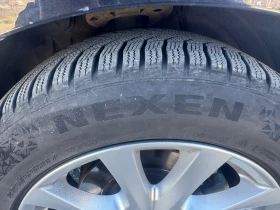 Mazda 6 - 8700 € / 17015.72 лв. - 49050347 13