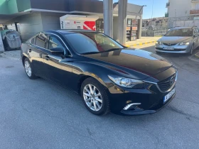 Mazda 6 - 8700 € / 17015.72 лв. - 49050347 2