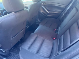 Mazda 6 - 8700 € / 17015.72 лв. - 49050347 10
