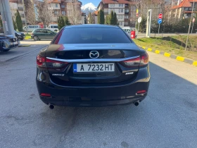 Mazda 6 - 8700 € / 17015.72 лв. - 49050347 5