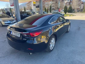 Mazda 6 - 8700 € / 17015.72 лв. - 49050347 4