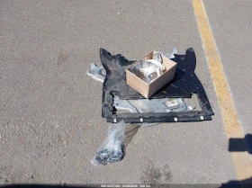 BMW M5 4.4l | Mobile.bg � ����� ������ 12