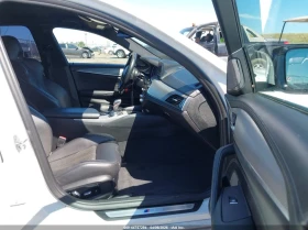 BMW M5 4.4l | Mobile.bg � ����� ������ 5