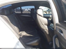 BMW M5 4.4l | Mobile.bg � ����� ������ 8