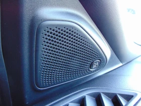 Ford Puma 1.0MHEV/ECOBOOST/125HP/ST-LINE X/PANO/CAM/B&O/218q | Mobile.bg � ����� ������ 9