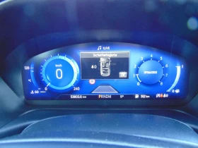 Ford Puma 1.0MHEV/ECOBOOST/125HP/ST-LINE X/PANO/CAM/B&O/218q | Mobile.bg � ����� ������ 7