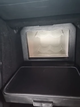 Mercedes-Benz S 500 LPG/Long/4matic/3xTV/Distronic/Nightview/ | Mobile.bg � ����� ������ 12