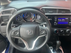 Honda Jazz 1.3i Automt | Mobile.bg � ����� ������ 6