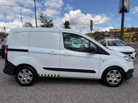 Ford Courier 1.5 TDCI;TUV;COC;GERMANY | Mobile.bg � ����� ������ 4