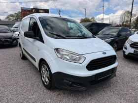 Ford Courier 1.5 TDCI;TUV;COC;GERMANY | Mobile.bg � ����� ������ 3