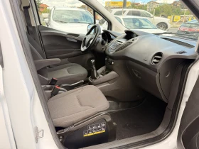 Ford Courier 1.5 TDCI;TUV;COC;GERMANY | Mobile.bg � ����� ������ 12