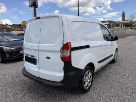 Ford Courier 1.5 TDCI;TUV;COC;GERMANY | Mobile.bg � ����� ������ 5