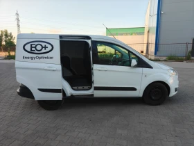 Ford Courier TRANSIT COURIER - 5200 € / 10170.32 лв. - 30651422 8