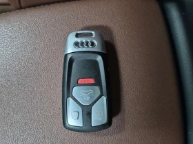 Audi A4 * KOMFORT * CARFAX * ���� �� �� | Mobile.bg � ����� ������ 10