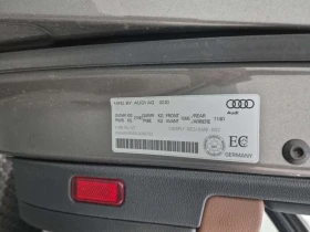 Audi A4 * KOMFORT * CARFAX * ���� �� �� | Mobile.bg � ����� ������ 16