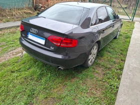 Audi A4 | Mobile.bg � ����� ������ 7