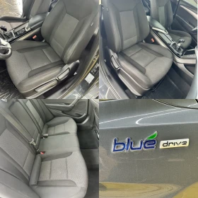 Hyundai I40 �����/BlueDrive/1.7crdi | Mobile.bg � ����� ������ 10