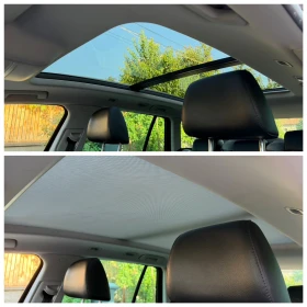 Skoda Superb | Mobile.bg � ����� ������ 4