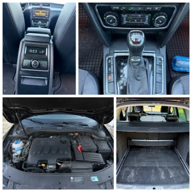 Skoda Superb | Mobile.bg � ����� ������ 7