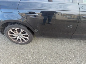 Audi A4 - 6900 € / 13495.23 лв. - 36941116 3