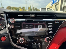Toyota Camry XSE V6 ���� �� �������� ���������� | Mobile.bg � ����� ������ 12