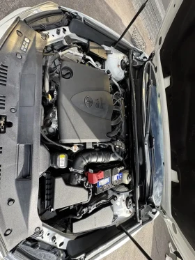 Toyota Camry XSE V6 ���� �� �������� ���������� | Mobile.bg � ����� ������ 14
