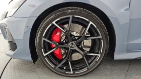 Audi Rs3 * Quattro* ПАНО* KEYLESS* Camera* ПОДГРЕВ* 360*  - 47200 € - 53320366 5