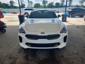 Kia Stinger 2.0l Gt-Line | Mobile.bg � ����� ������ 5