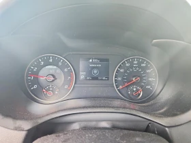 Kia Stinger 2.0l Gt-Line | Mobile.bg � ����� ������ 9