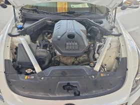Kia Stinger 2.0l Gt-Line | Mobile.bg � ����� ������ 11