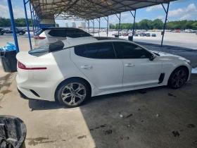 Kia Stinger 2.0l Gt-Line | Mobile.bg � ����� ������ 3