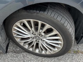 Toyota Avalon Auto, АВТОКРЕДИТ | Auto.bg — изображение 7
