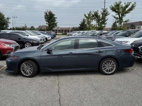 Toyota Avalon Auto, АВТОКРЕДИТ | Auto.bg — изображение 2