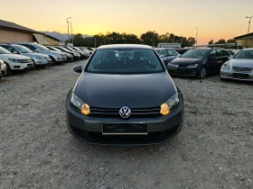 VW Golf 1.6 дизел 90 коня | Auto.bg — изображение 2