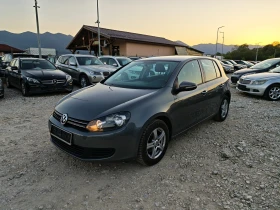 VW Golf 1.6 дизел 90 коня