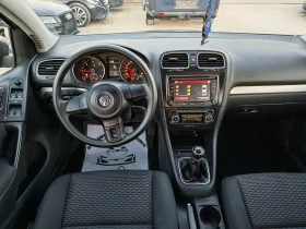 VW Golf 1.6 дизел 90 коня | Auto.bg — изображение 10