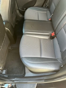 Hyundai I30 | Mobile.bg � ����� ������ 9