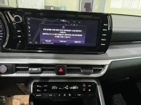 Kia K5 2.0 LPG ! Trendy ! | Mobile.bg � ����� ������ 15