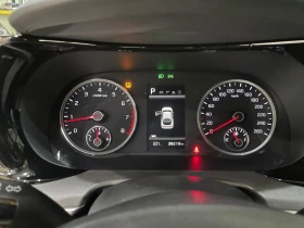 Kia K5 2.0 LPG ! Trendy ! | Mobile.bg � ����� ������ 13