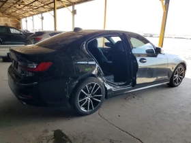 BMW 330 2.0l I - 15599 € - 24753580 3