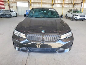 BMW 330 2.0l I - 15599 € - 24753580 5