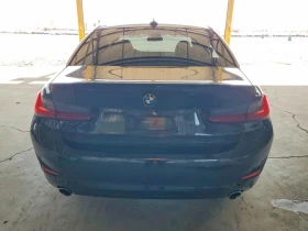 BMW 330 2.0l I - 15599 € - 24753580 6