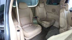 Kia Carnival PRESTIGE* 9������* ����* ������* �������* ������*  | Mobile.bg � ����� ������ 11