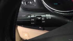 Kia Carnival PRESTIGE* 9������* ����* ������* �������* ������*  | Mobile.bg � ����� ������ 16