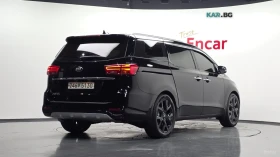 Kia Carnival PRESTIGE* 9������* ����* ������* �������* ������*  | Mobile.bg � ����� ������ 2
