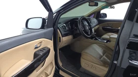 Kia Carnival PRESTIGE* 9������* ����* ������* �������* ������*  | Mobile.bg � ����� ������ 8