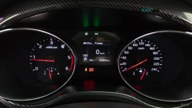 Kia Carnival PRESTIGE* 9������* ����* ������* �������* ������*  | Mobile.bg � ����� ������ 6